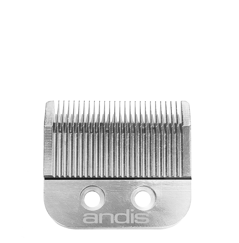 andis master clippers blades