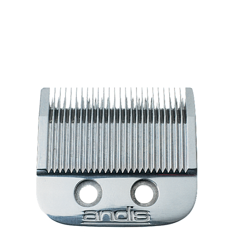 product image large