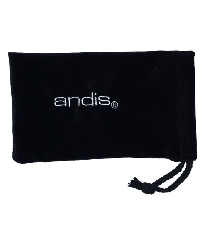andis master 01705