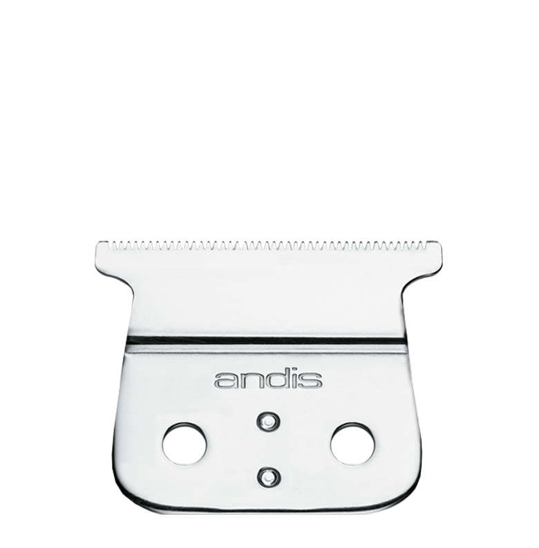andis trimmer blade