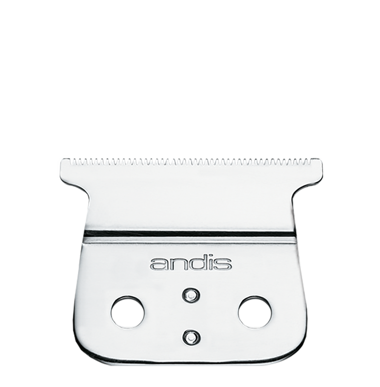 andis cordless t outliner replacement parts