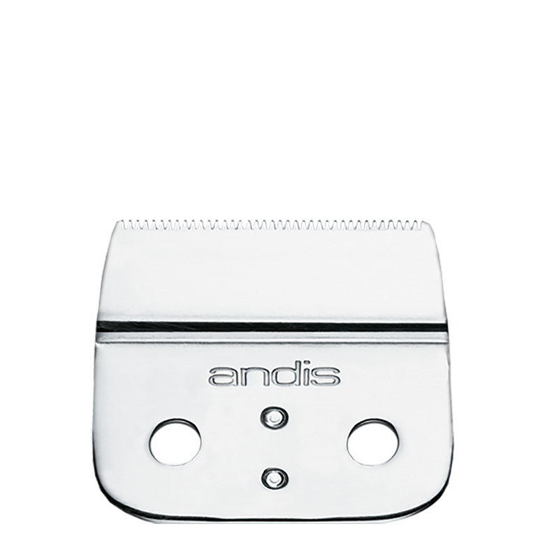 product image large