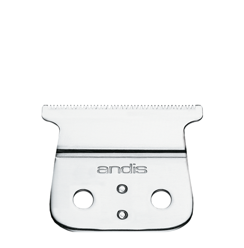 product image large