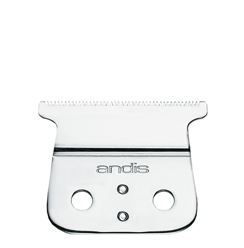 product image large
