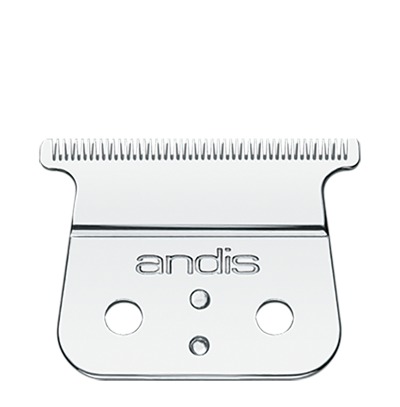 product image large