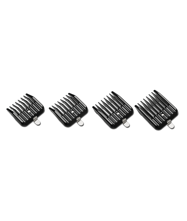 product image large