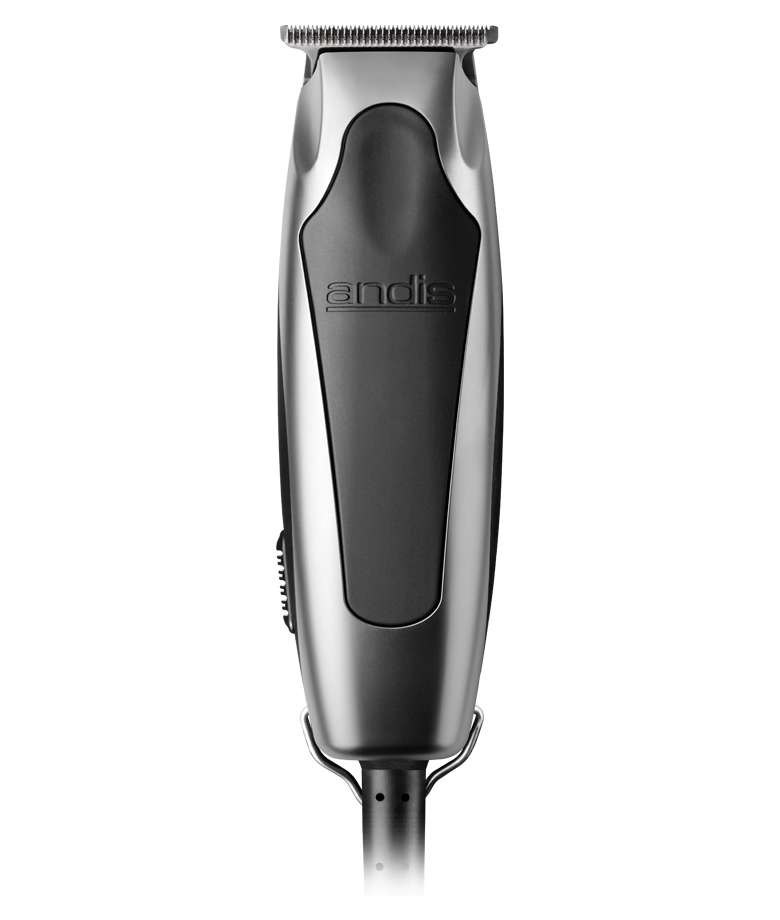 andis pro grade clippers
