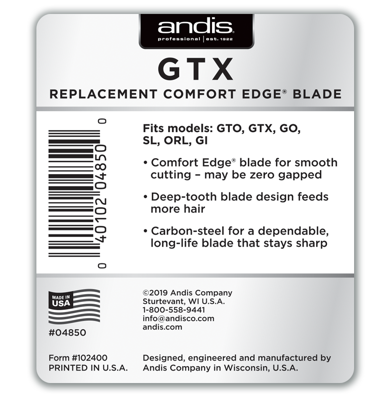 product image large