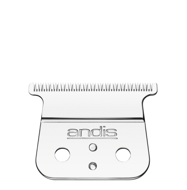 gtx replacement blade
