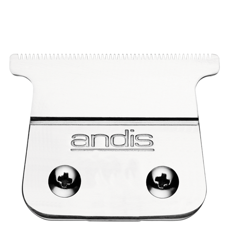 product image large