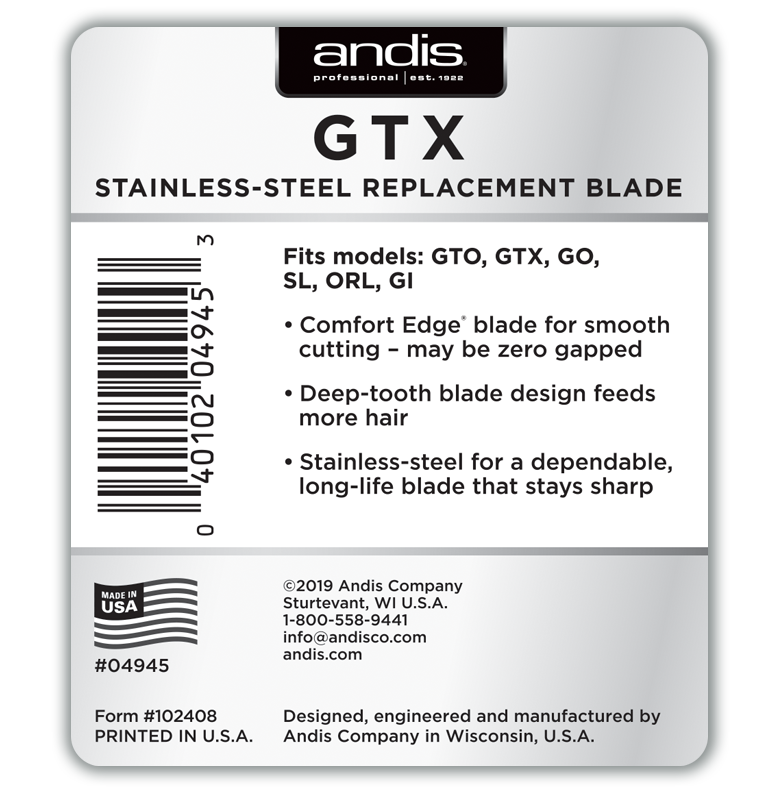 product image large