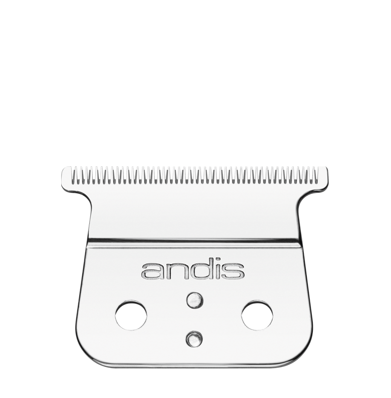 product image large