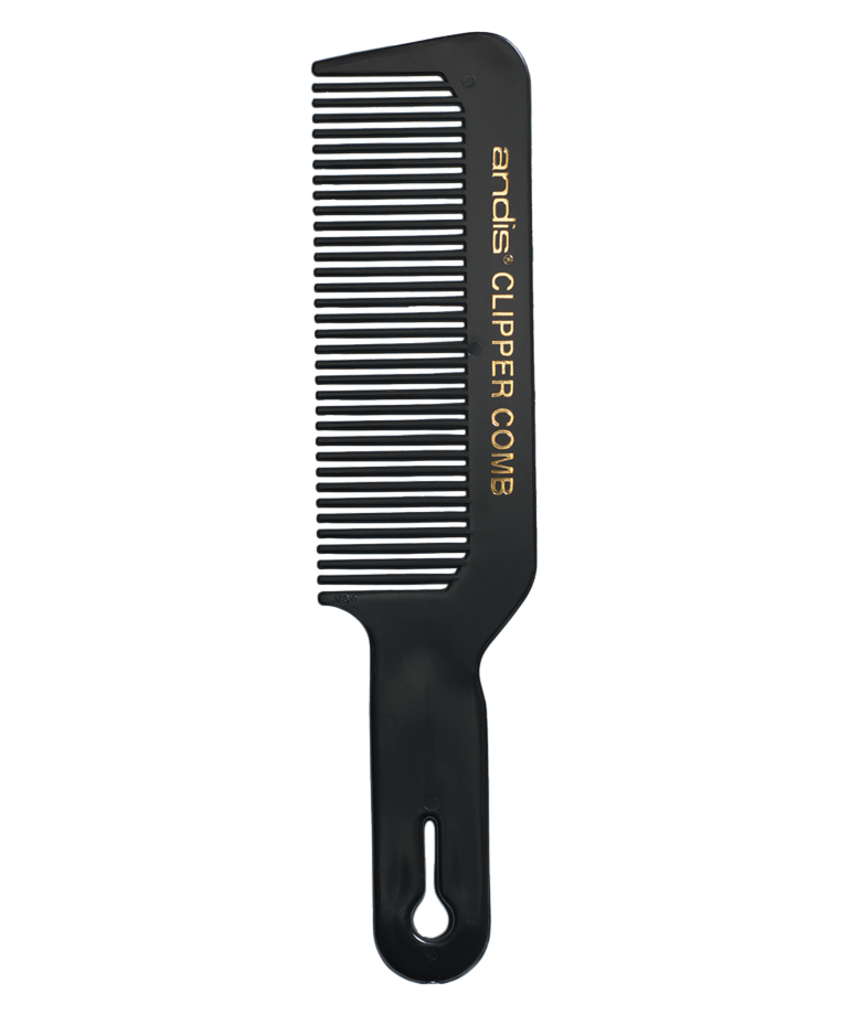 combs for andis clippers