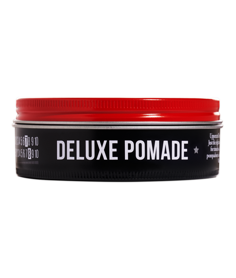 product image large