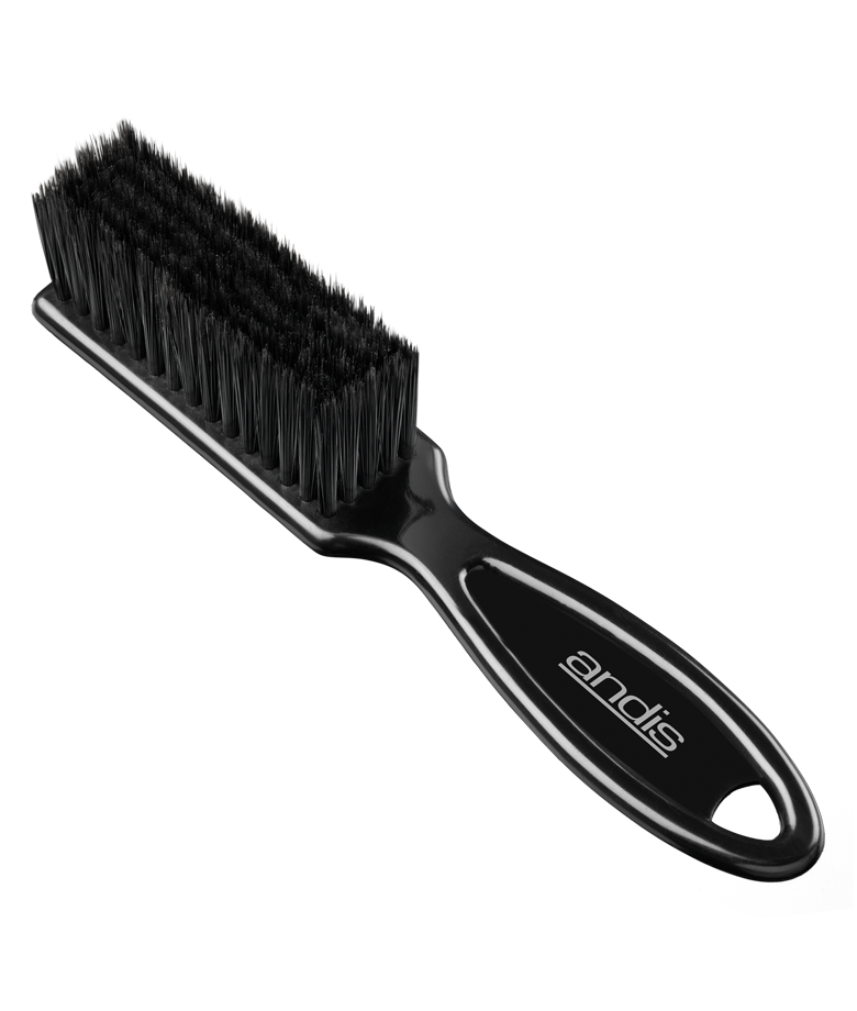 product image large
