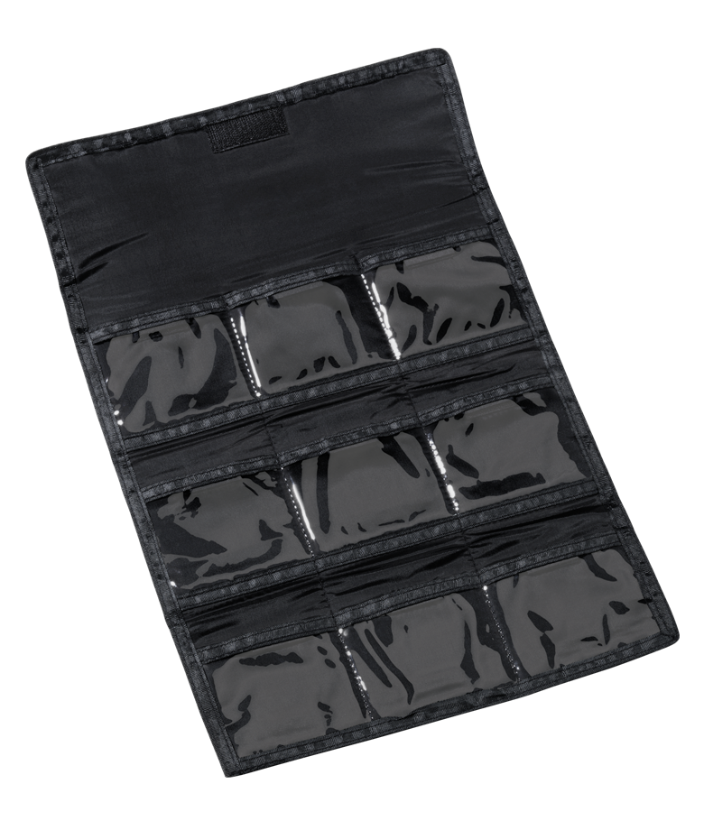 product image large