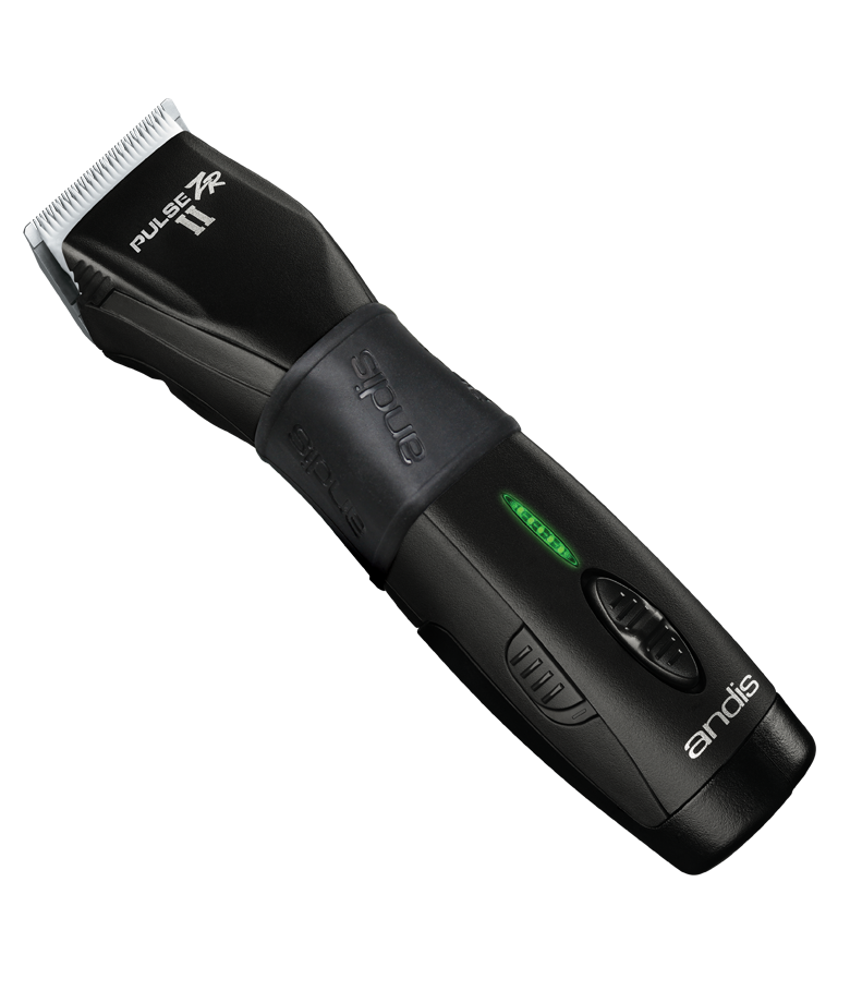product image large
