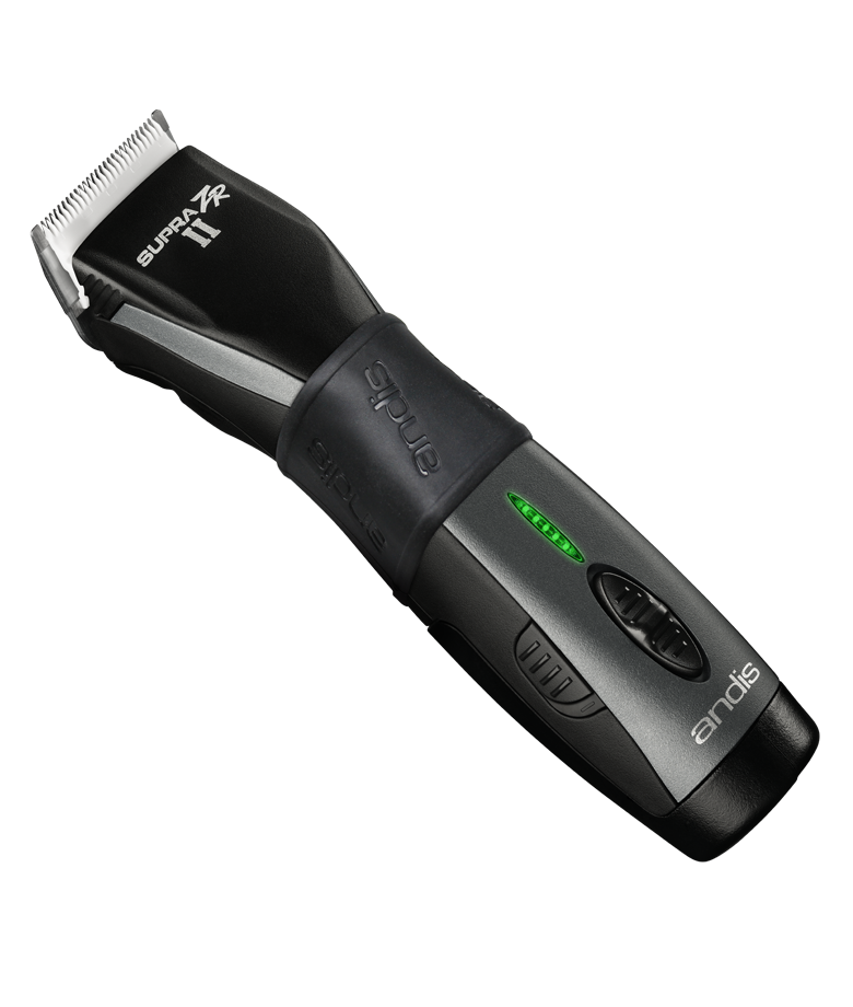 product image large