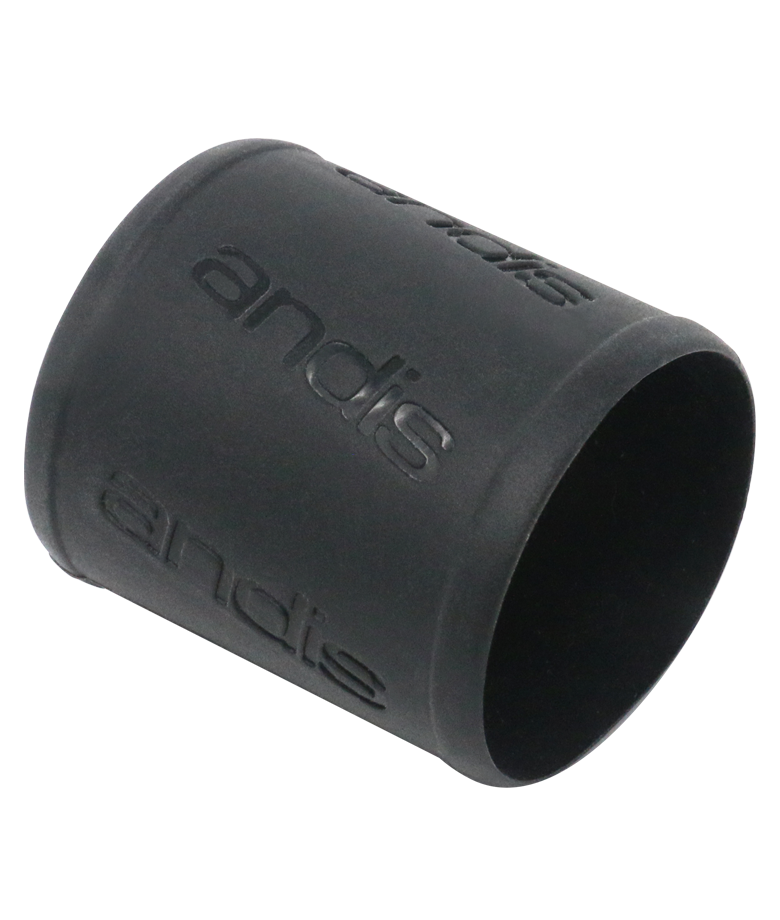 product image large