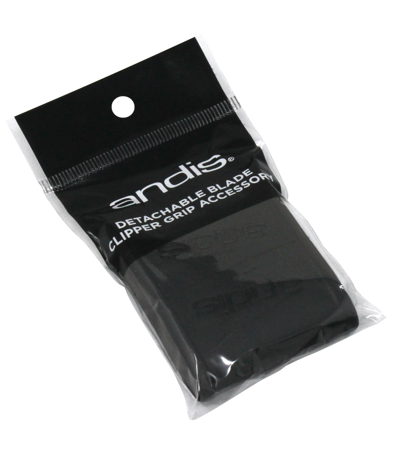 product image large