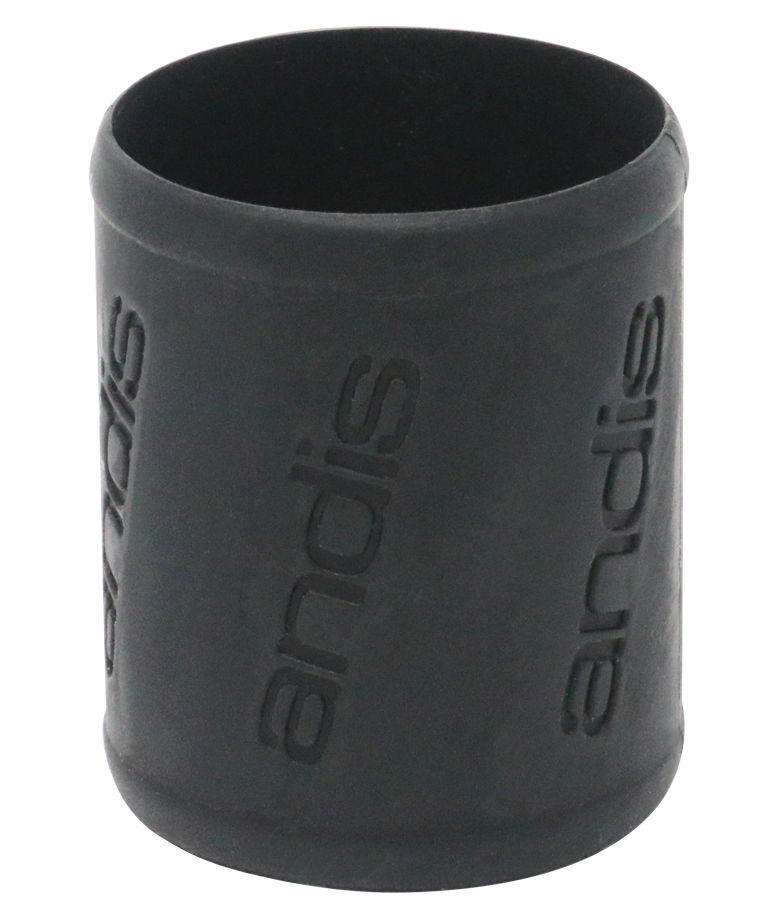 product image large