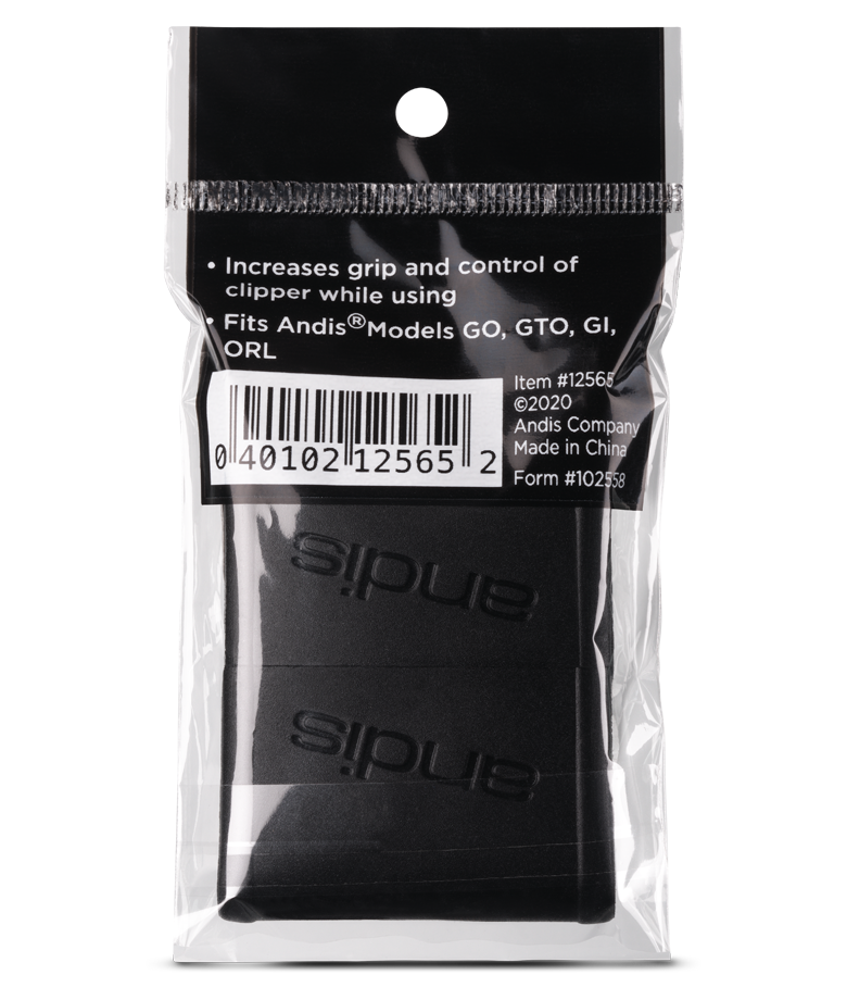 product image large