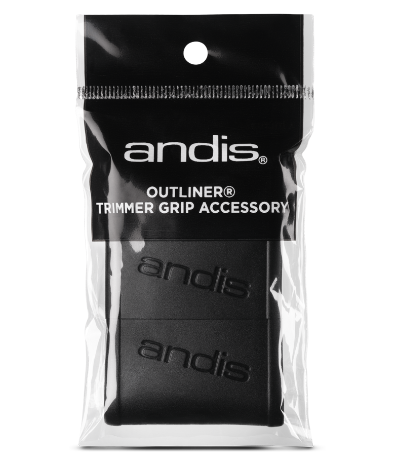 product image large