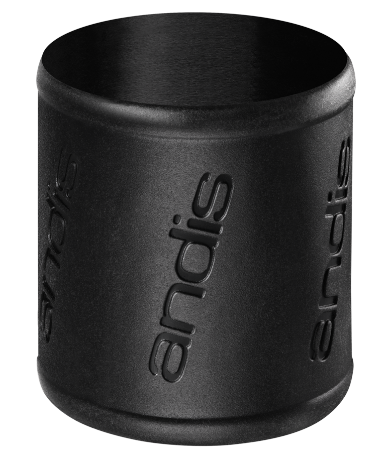 product image large