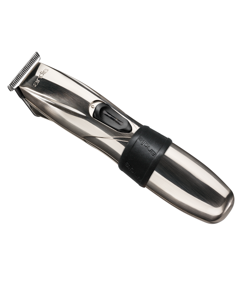 product image large