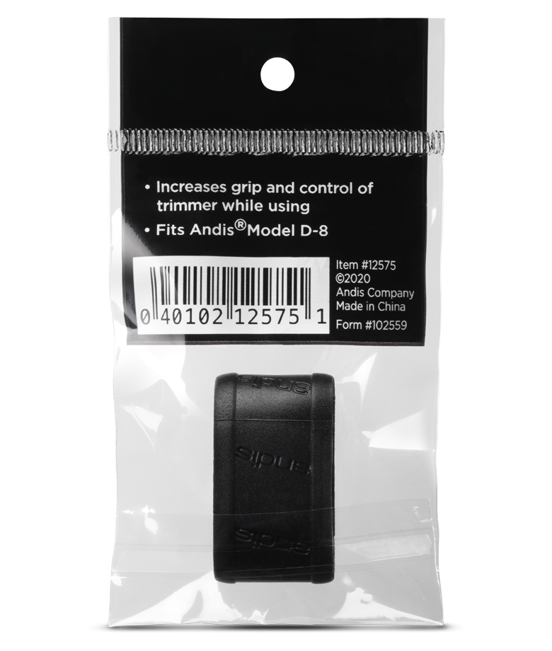 product image large