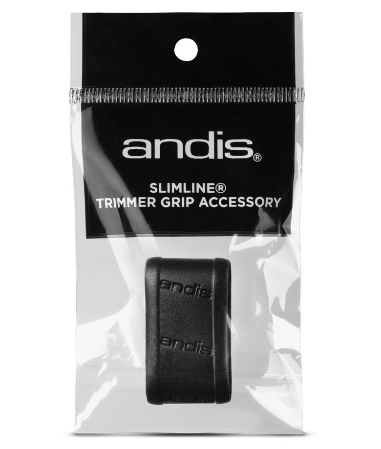 product image large