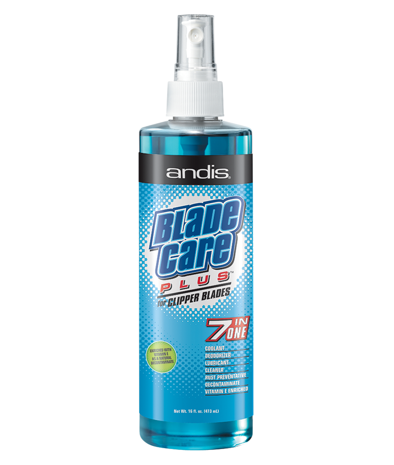 product image large