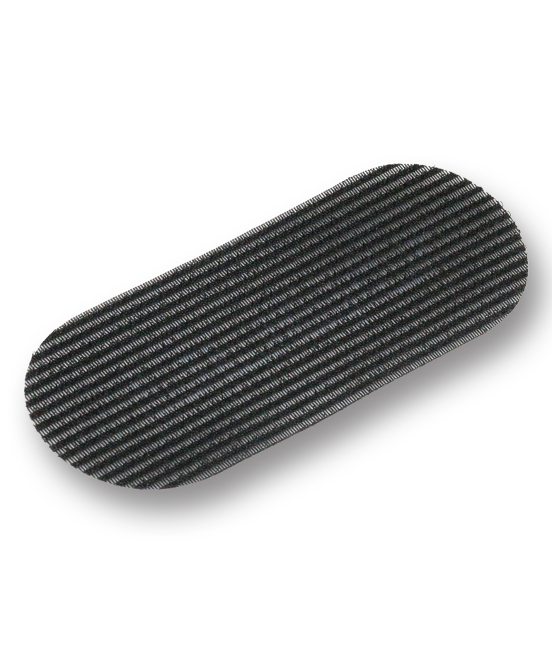 product image large