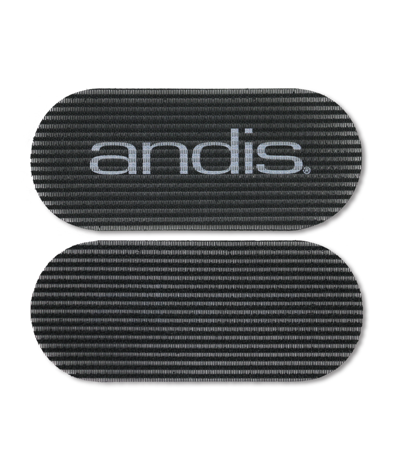 product image large