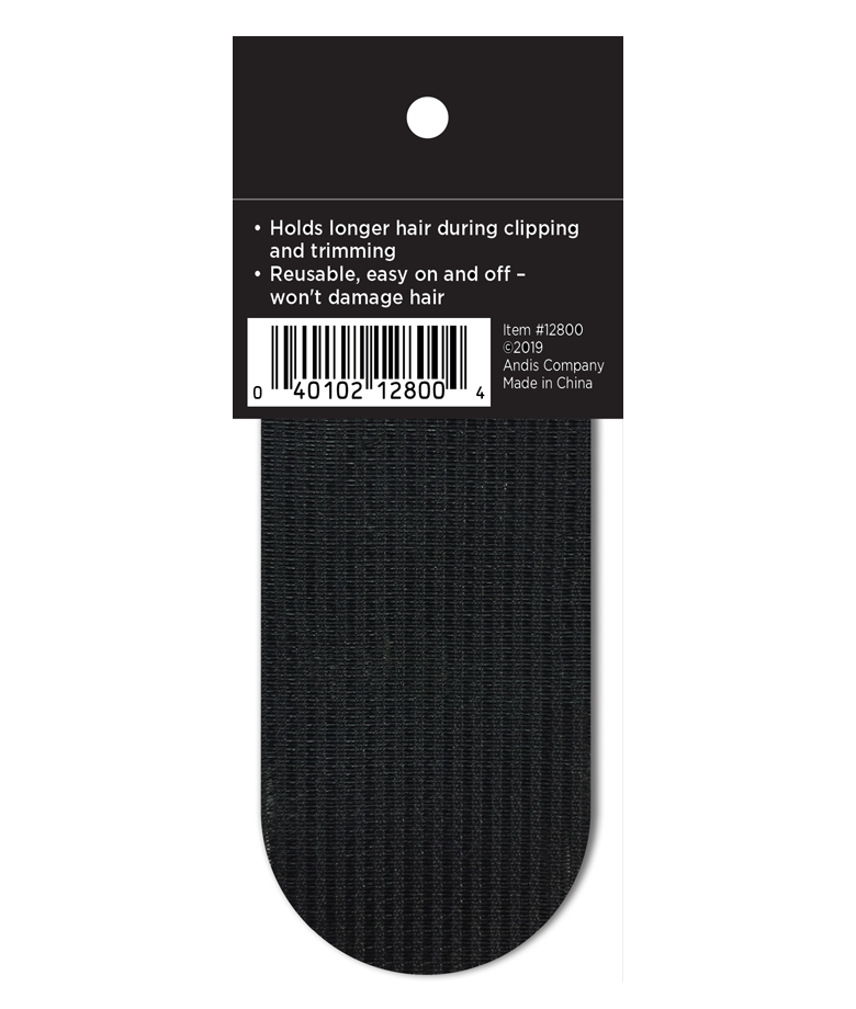 product image large