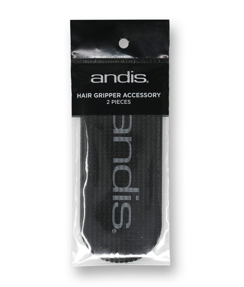 product image large