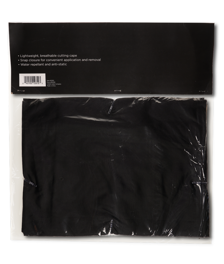 product image large