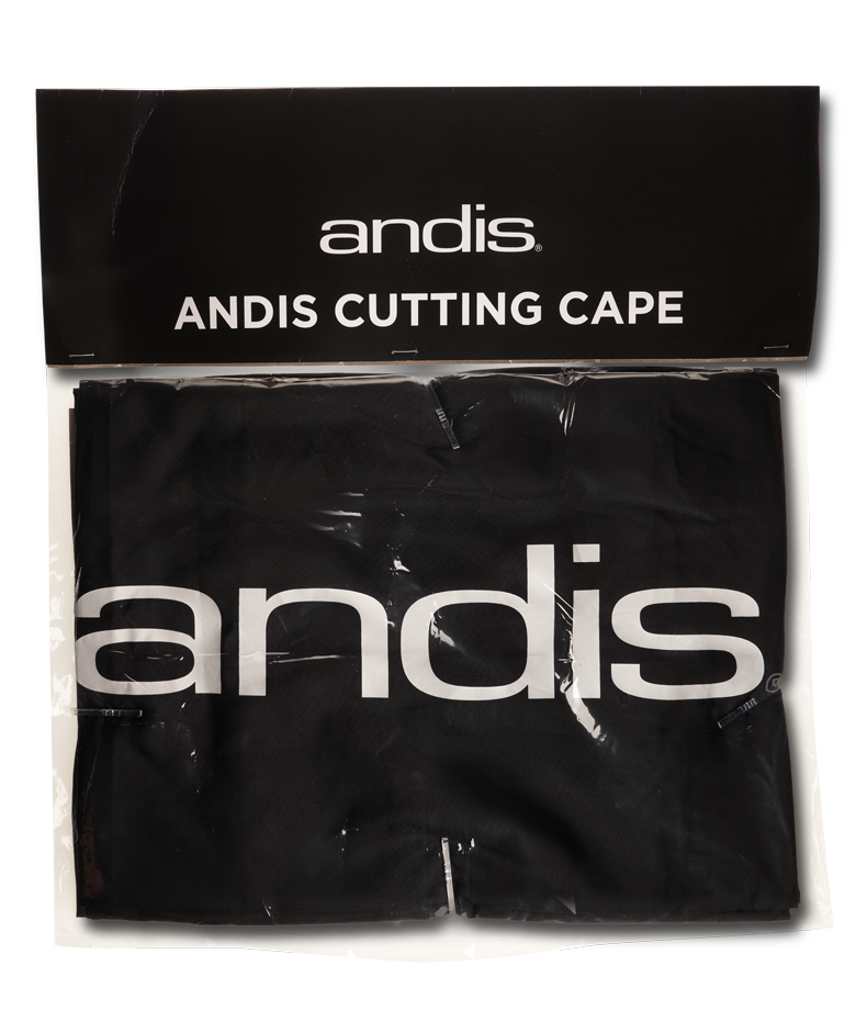 product image large