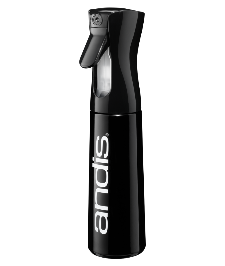 product image large