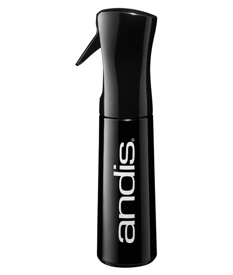 product image large