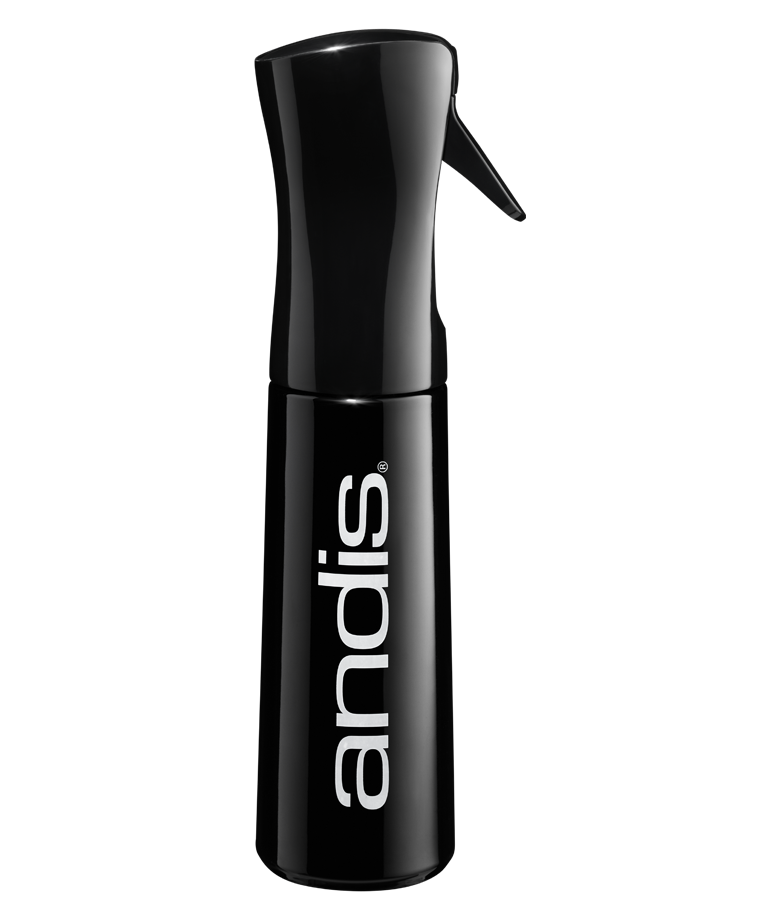 product image large