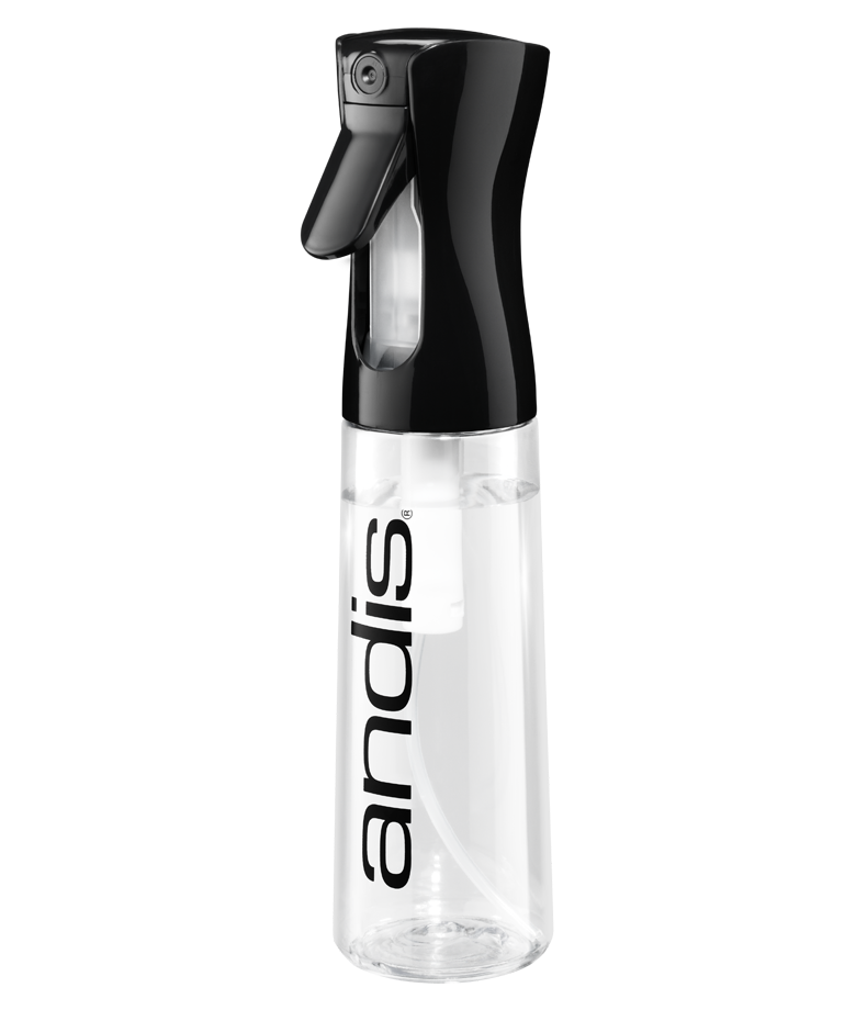 product image large