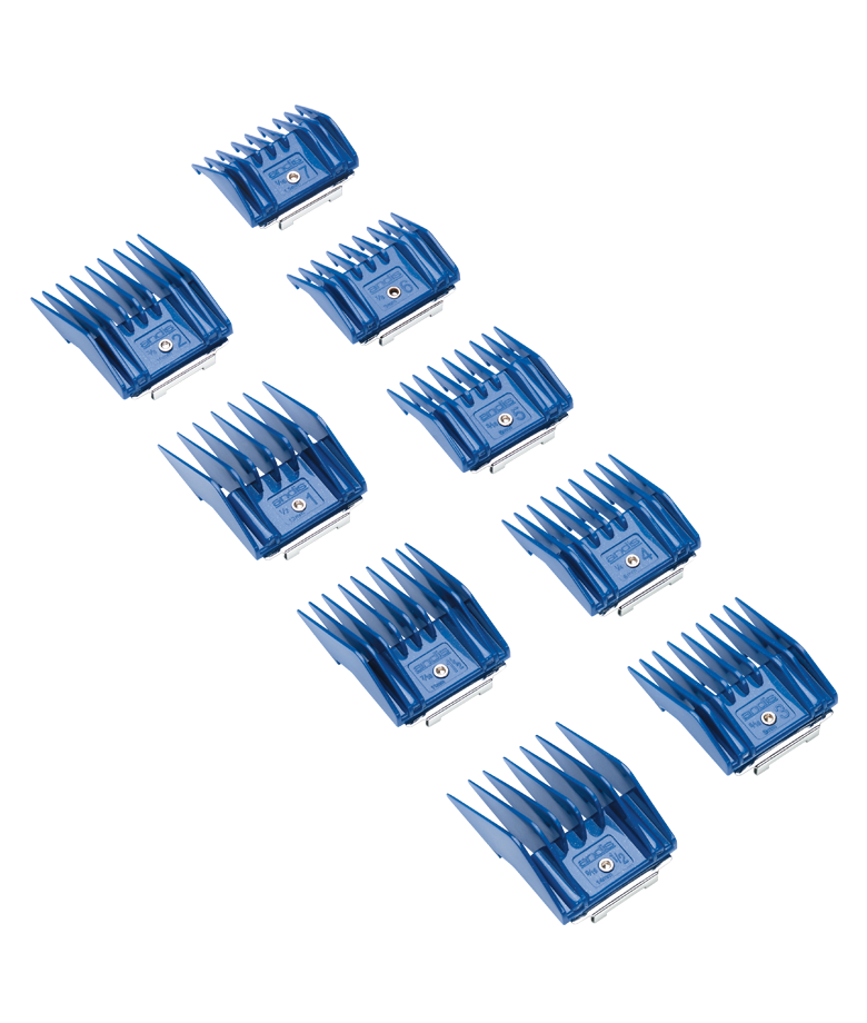 product image large