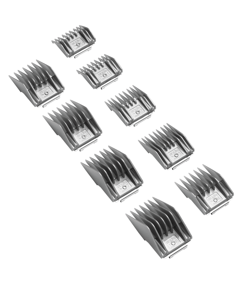 product image large