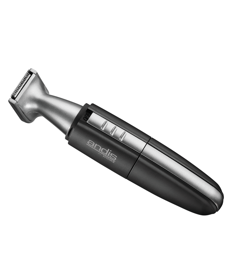 andis personal trimmer