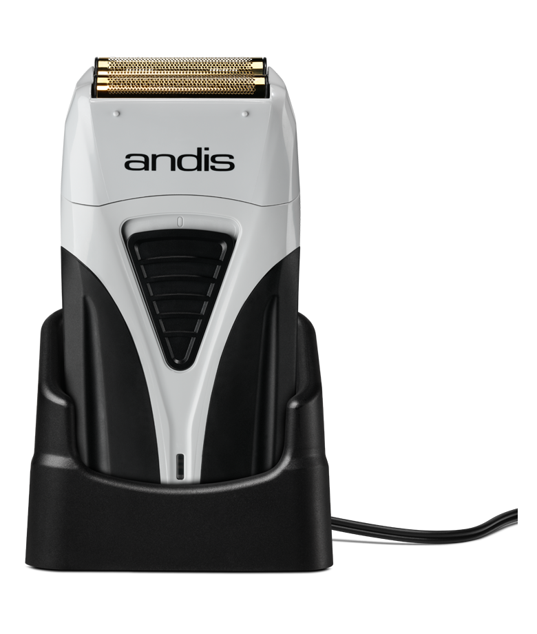 product image large