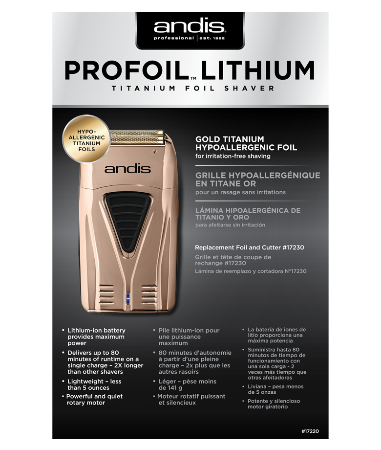 product image large
