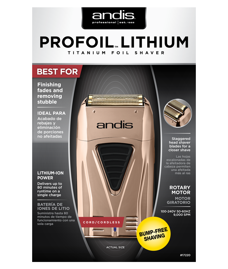 product image large