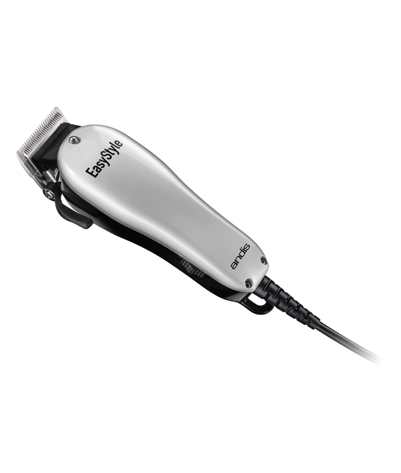 product image large