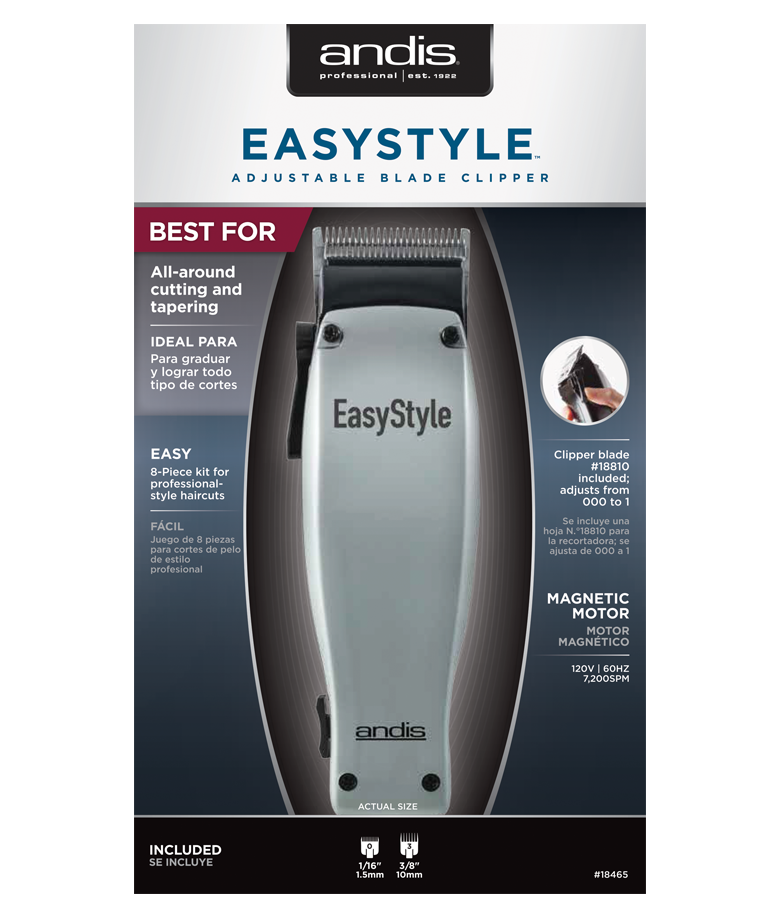 best edgers clippers
